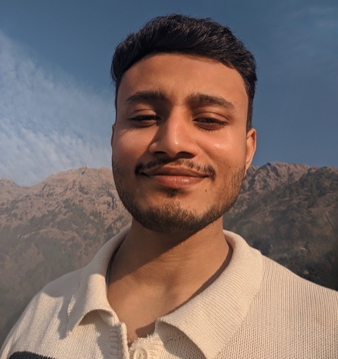 Rajan Singh